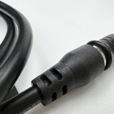 Dobra cena UL Multi Core Industrial Wire Harness Cable ISO Certified Temperature Resistant w Internecie