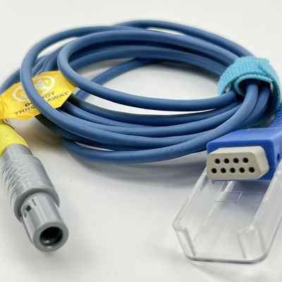 Dobra cena Military Flexible 2-100 Wire Harness Cable Assembly For Automotive w Internecie