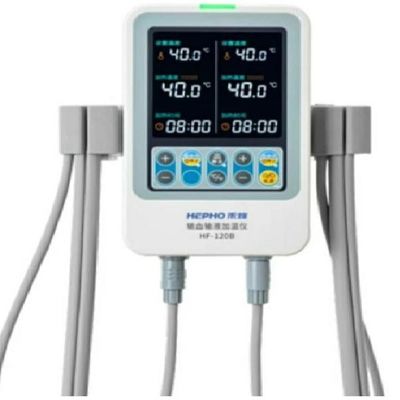 Dobra cena Izolowane wiązki przewodów elektrycznych, wiązki kablowe, zespoły przewodów, silikonowa osłona w Internecie