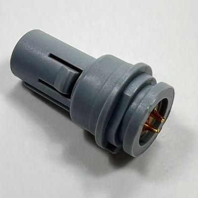 Dobra cena LEMO Redel ODU Circular Push Pull Connectors 2-26 Contacts For Medical Device w Internecie