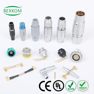 Dobra cena Low Cost Fast Delivery Medical Connectors w Internecie